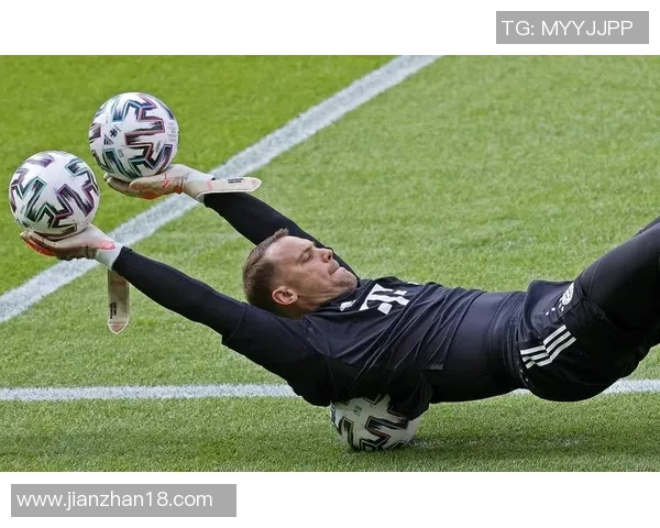 足球纹身哥的传奇人生与足球梦想的交织之旅