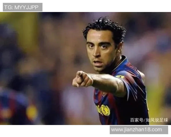 重生逆袭成足球巨星的传奇之路与荣耀之梦